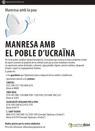 Cartell A3 Manresa amb UcraÏna (15-03-2022)_page-0001