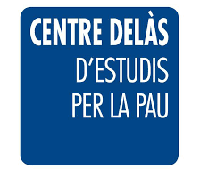 Delàs