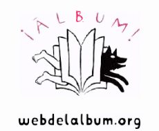 Webdelalbum