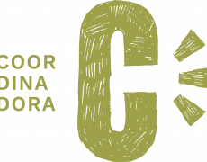 coordinadora