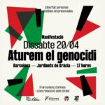 Event demo2
