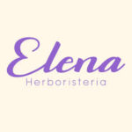 Elena Herboristeria
